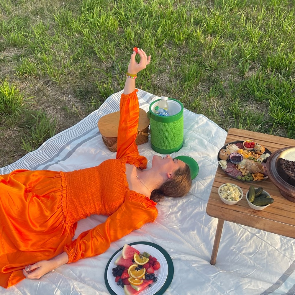 Meet your Posher, Riley - Picture 7 of 13